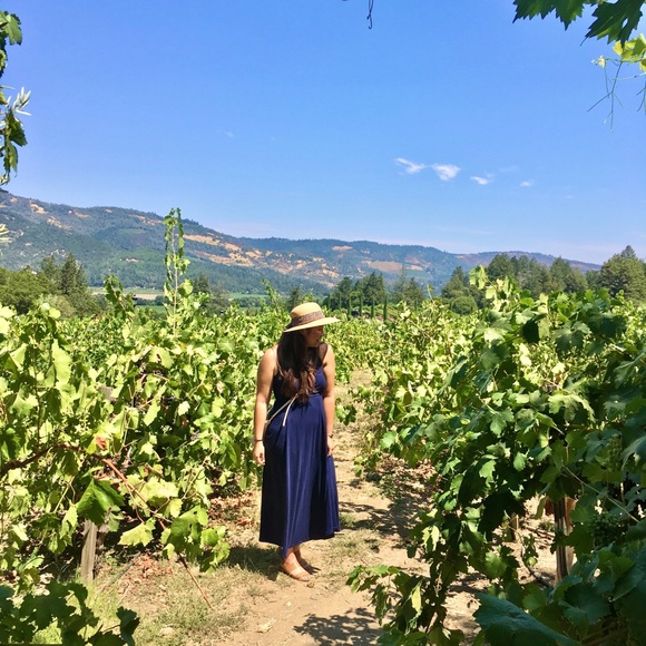 Meet your Posher, Michelle - Picture 3 of 4